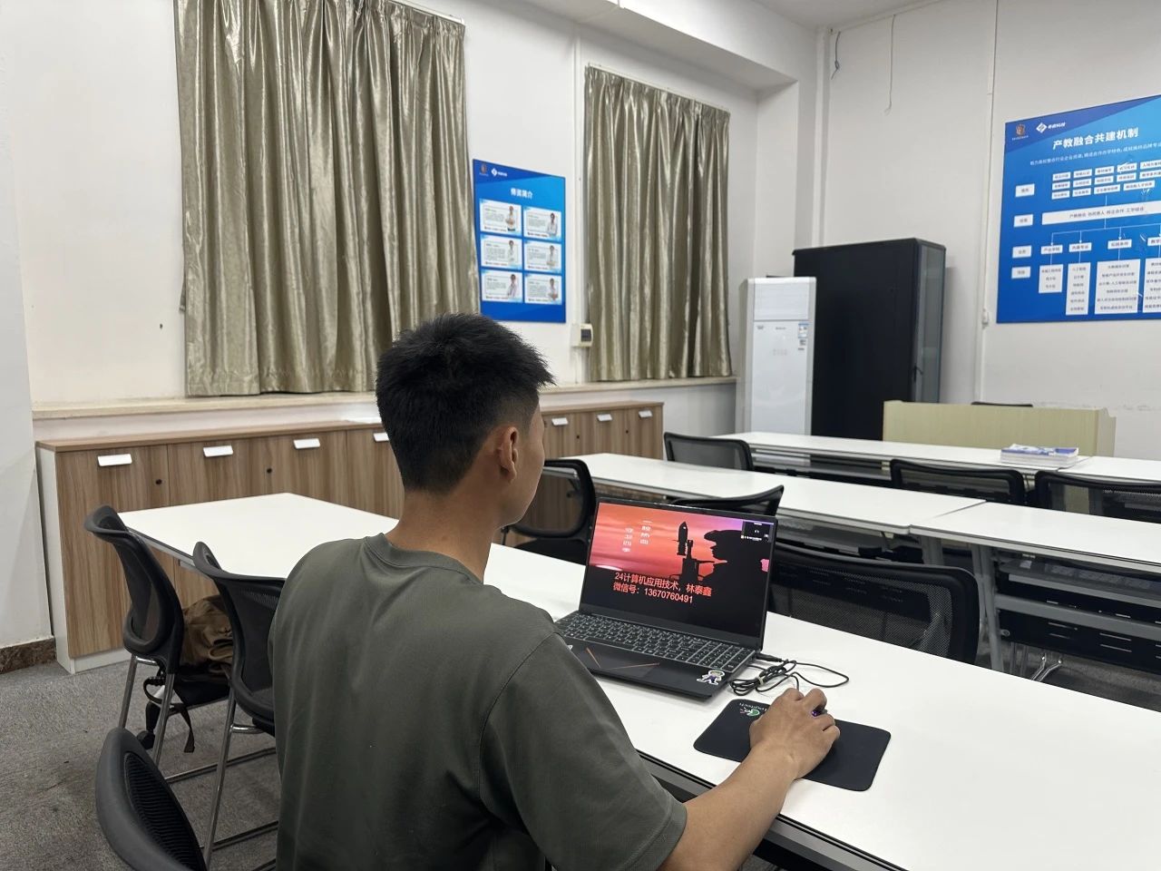 图片 6