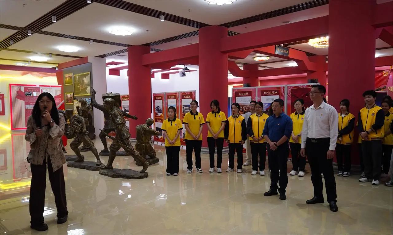 图片 7