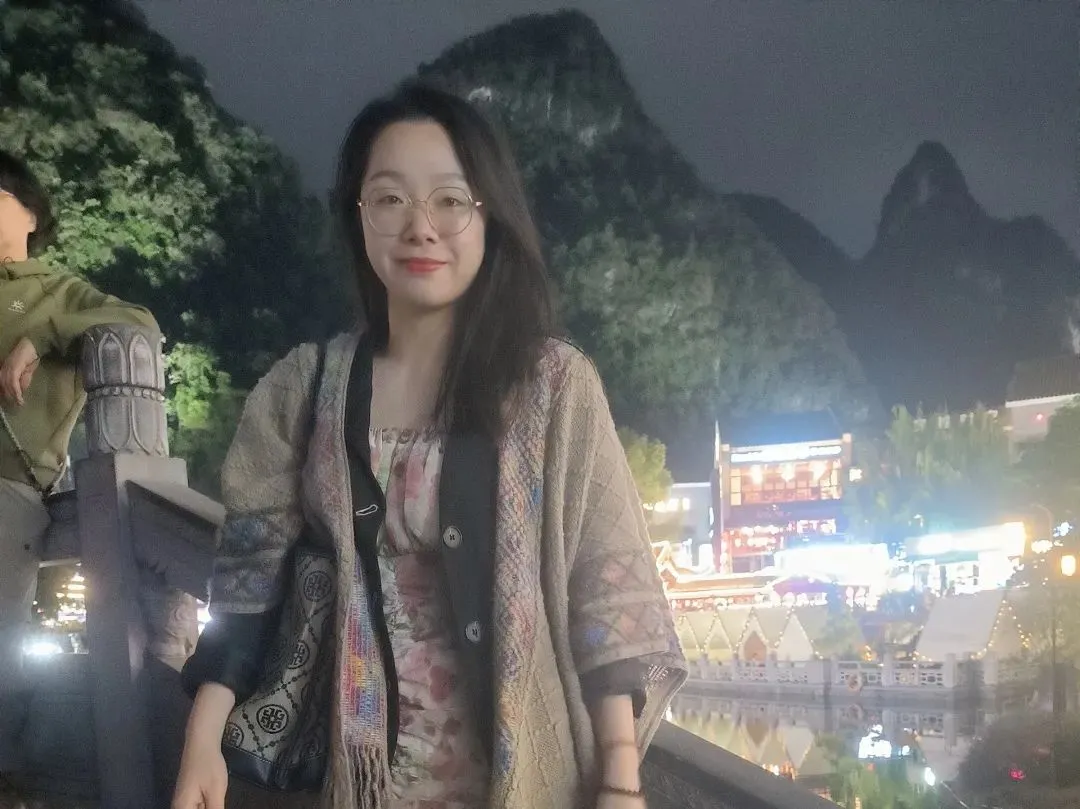 图片 6