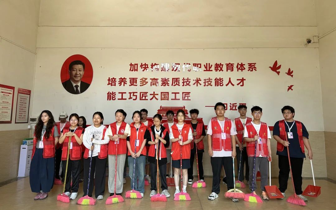 图片 1