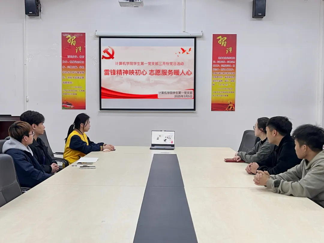 图片 1