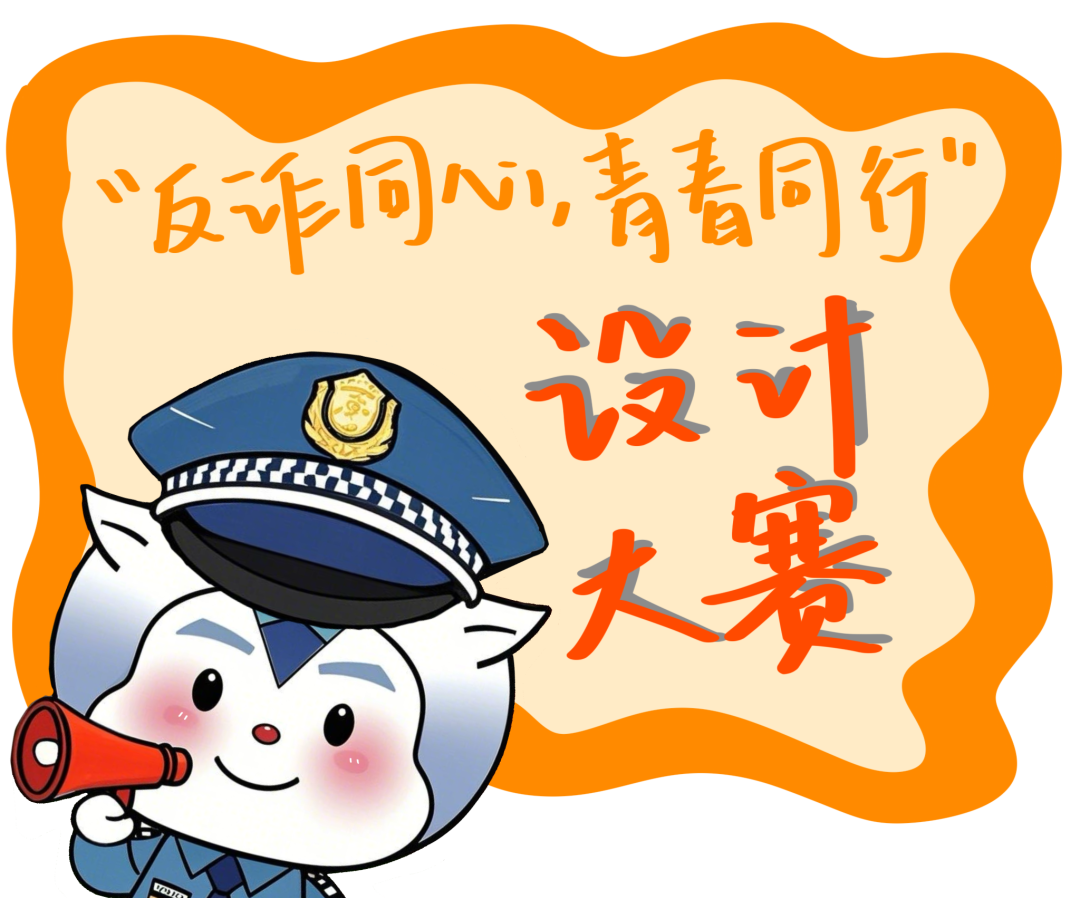 图片 1