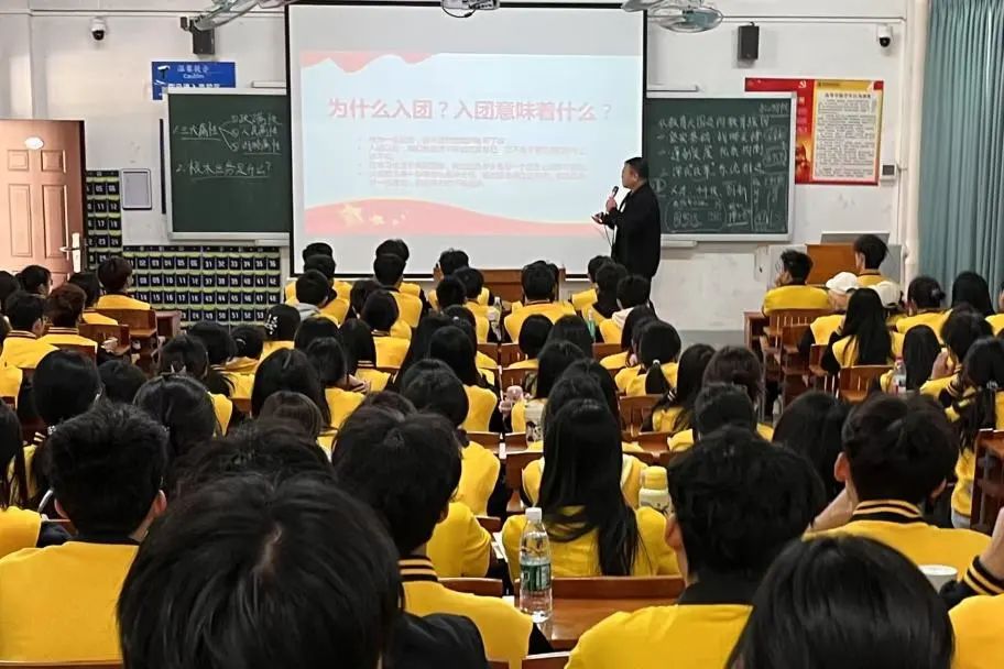 图片 1