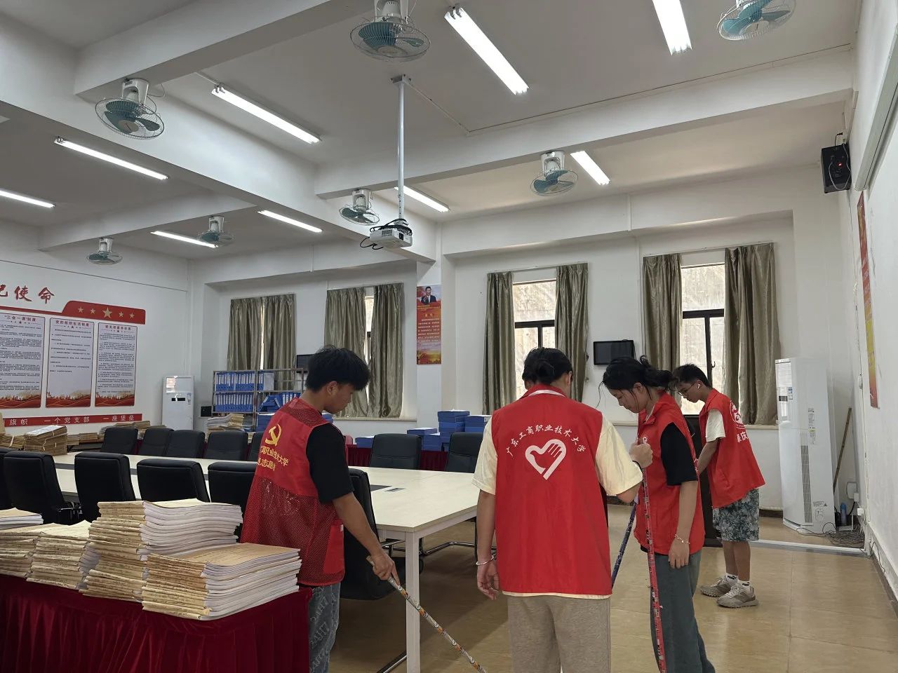 图片 4