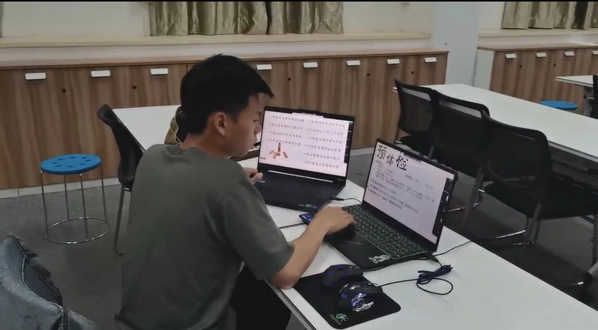图片 1