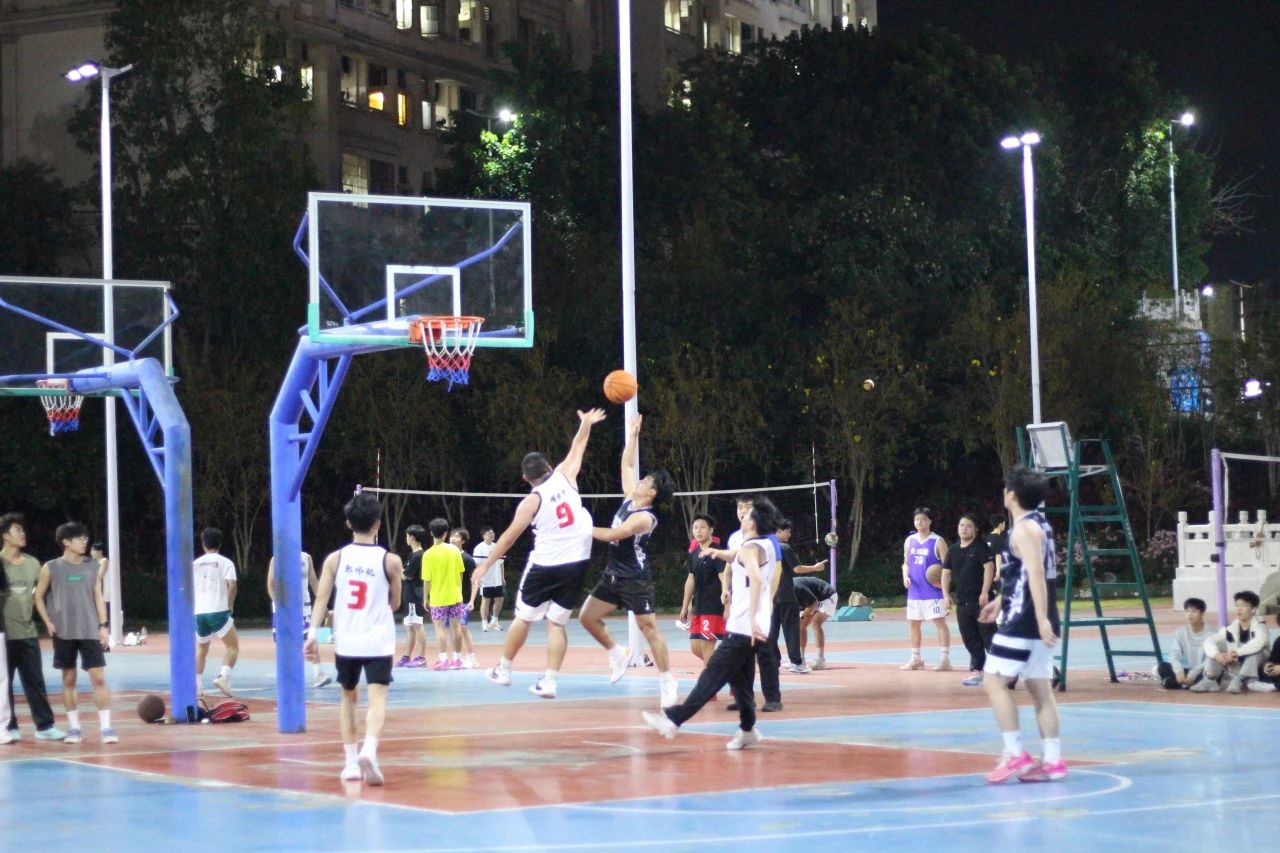 图片 9