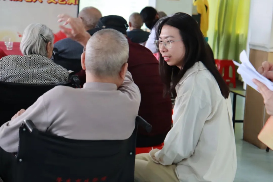 图片 9