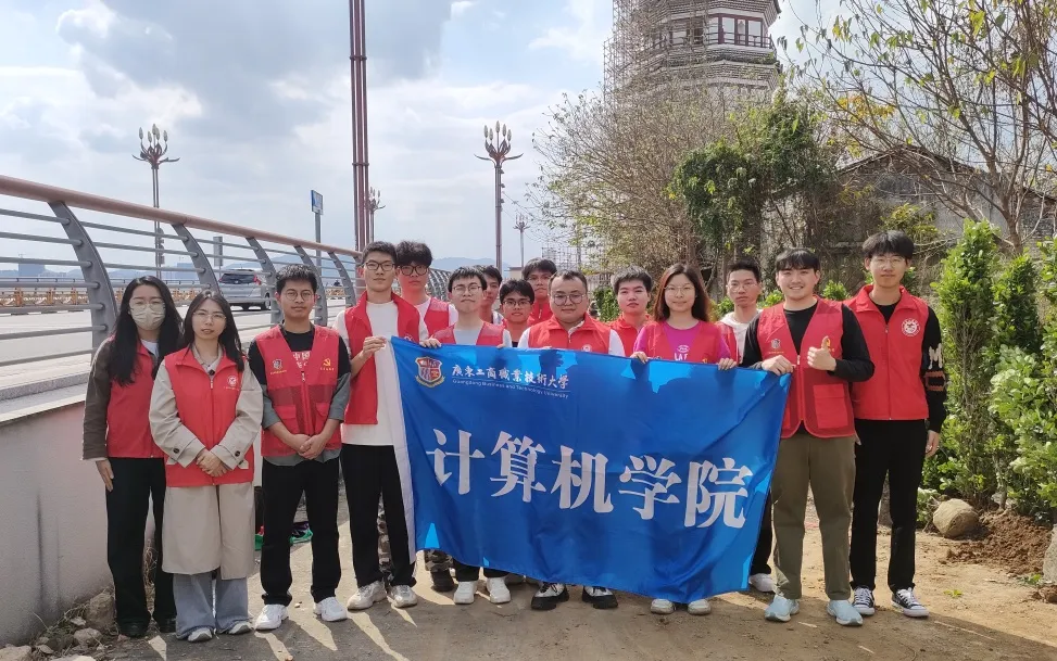 图片 1