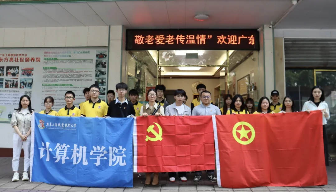 图片 1
