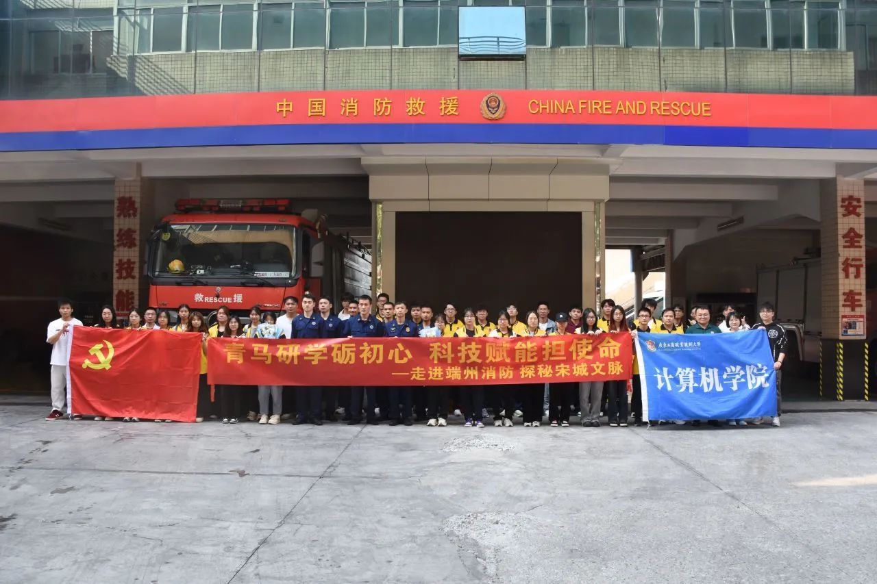 图片 4