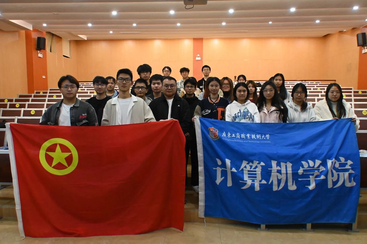 图片 7