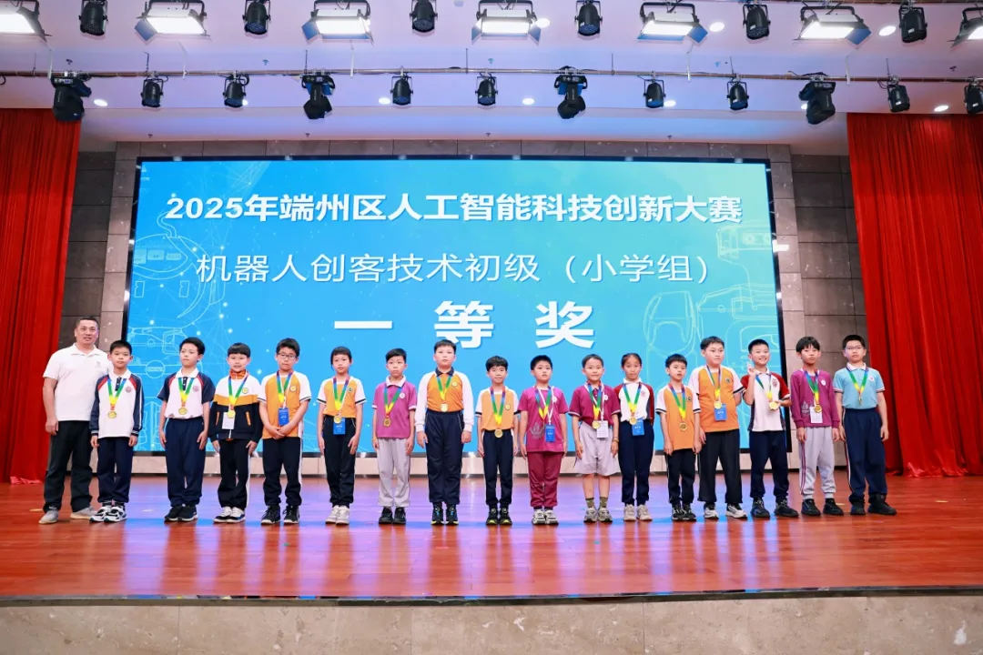 图片 9