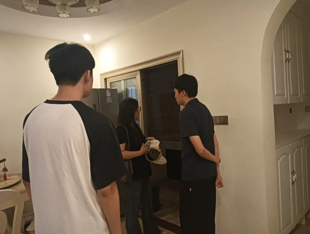 图片 3