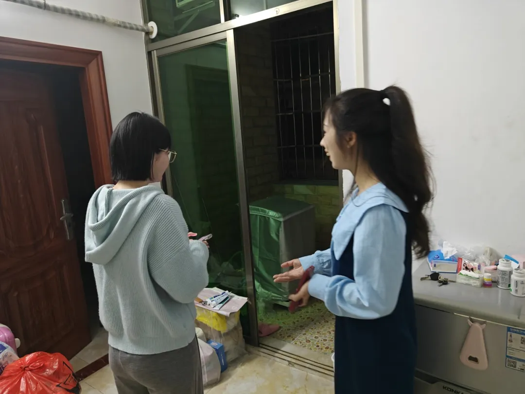 图片 5