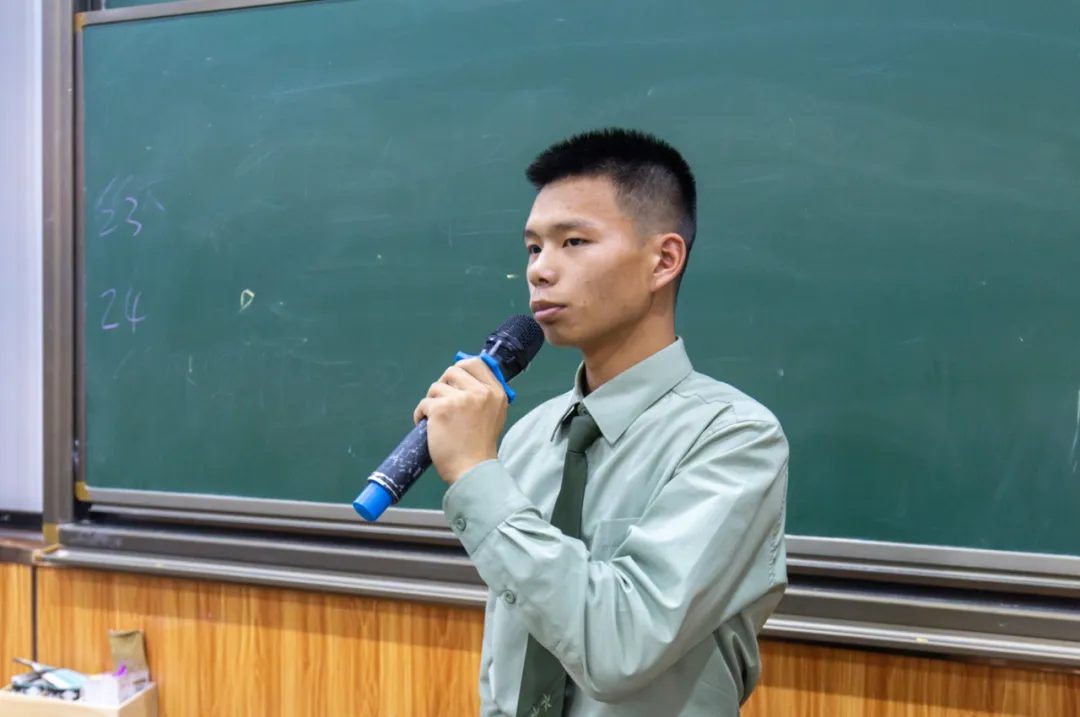 图片 5