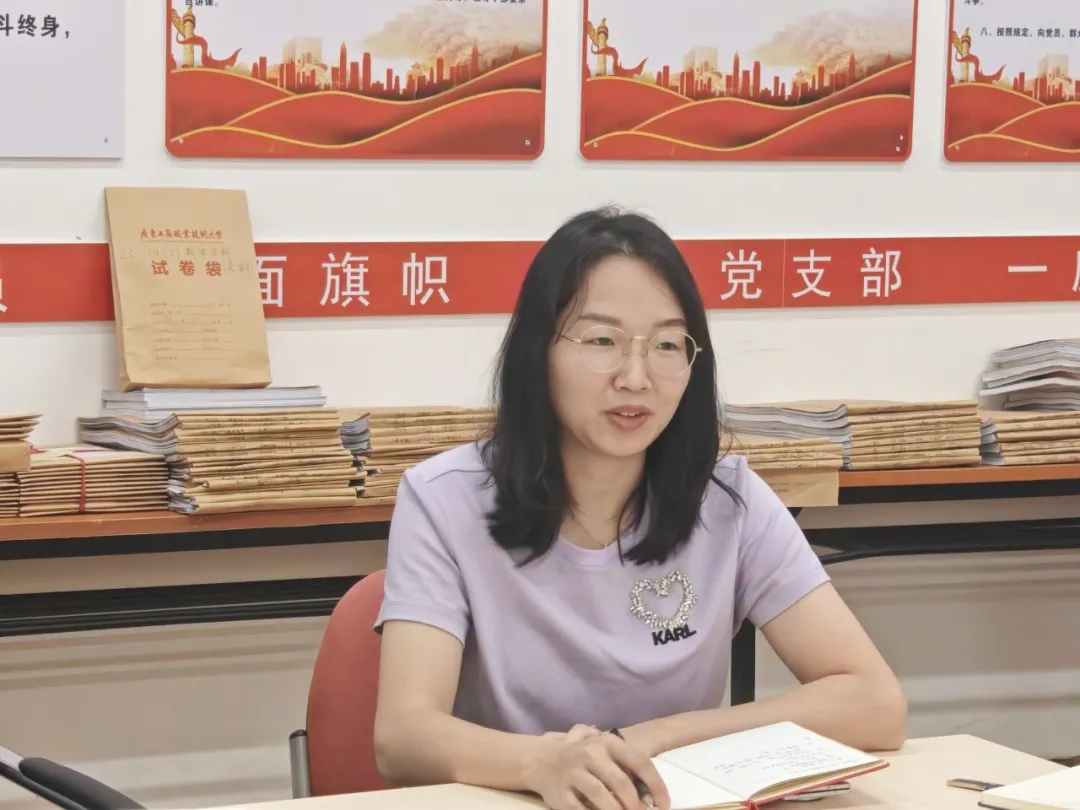 图片 4