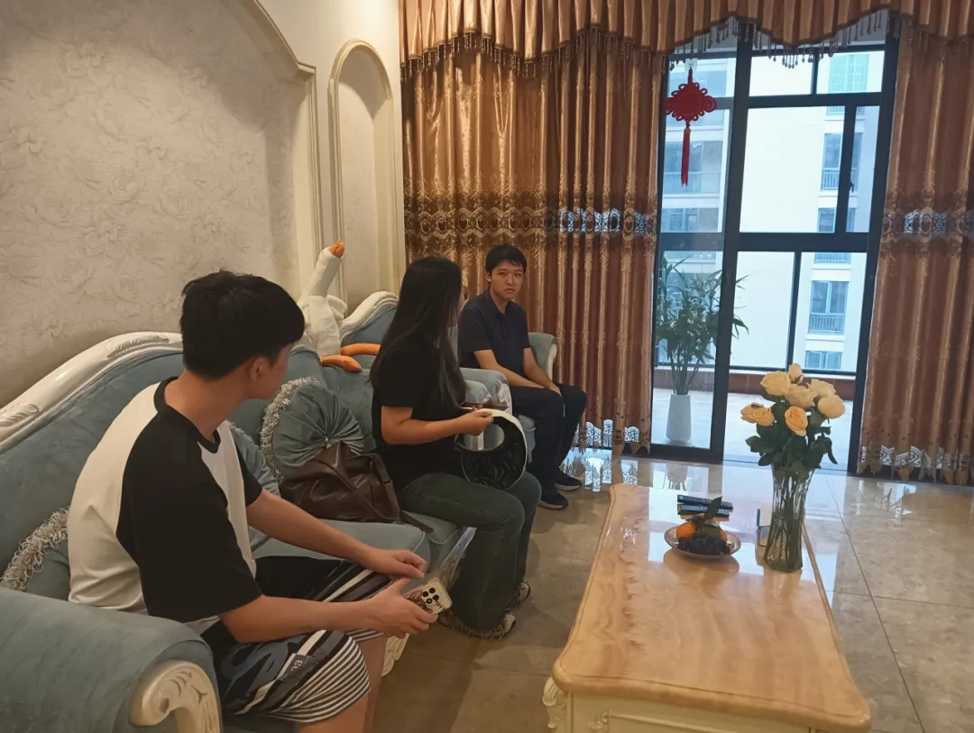 图片 4
