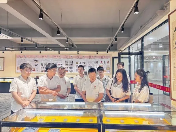 图片 2