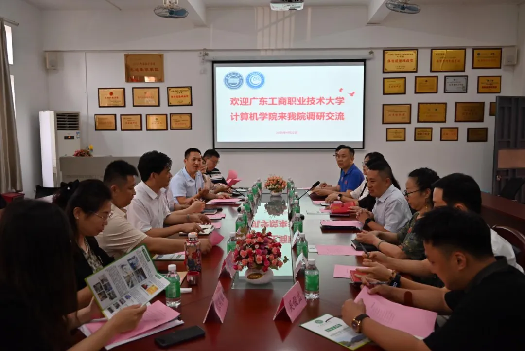 图片 1