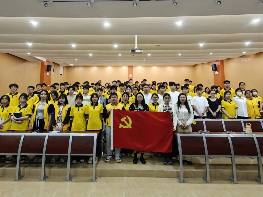 图片 3