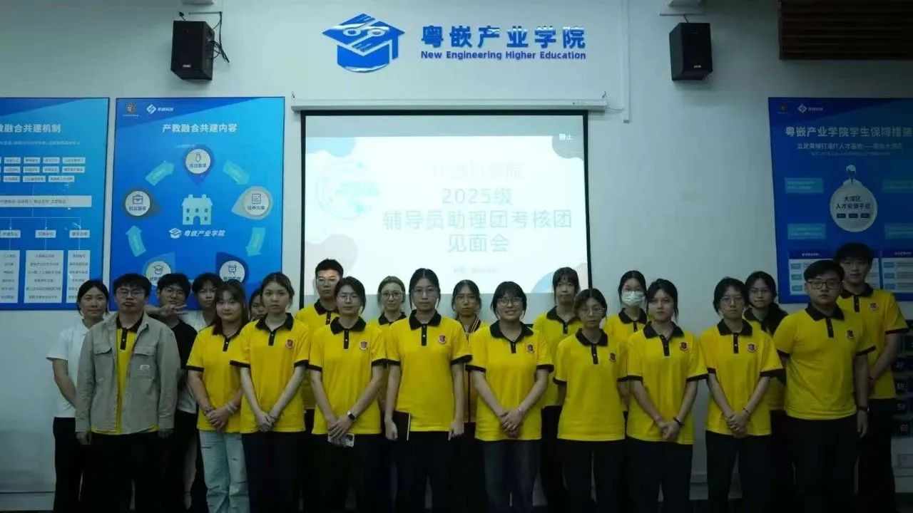 图片 7