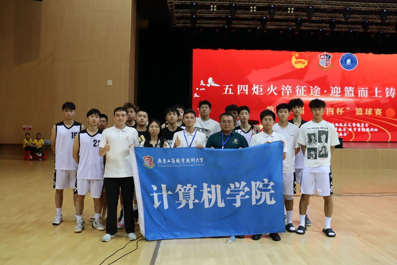 图片 9