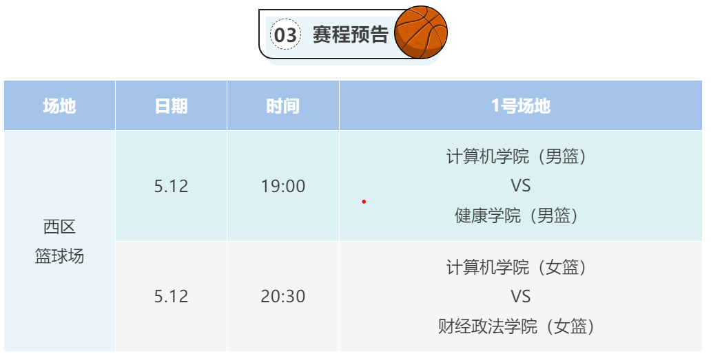 图片 1