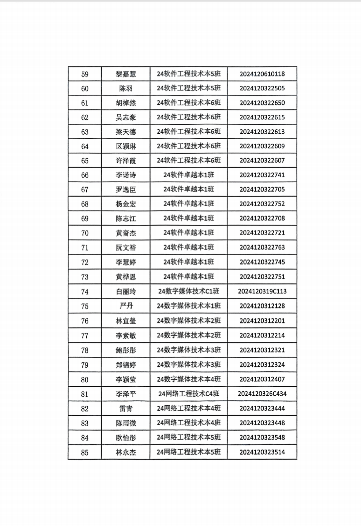 图片 4