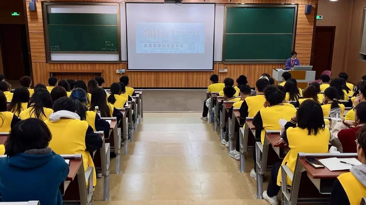 图片 9