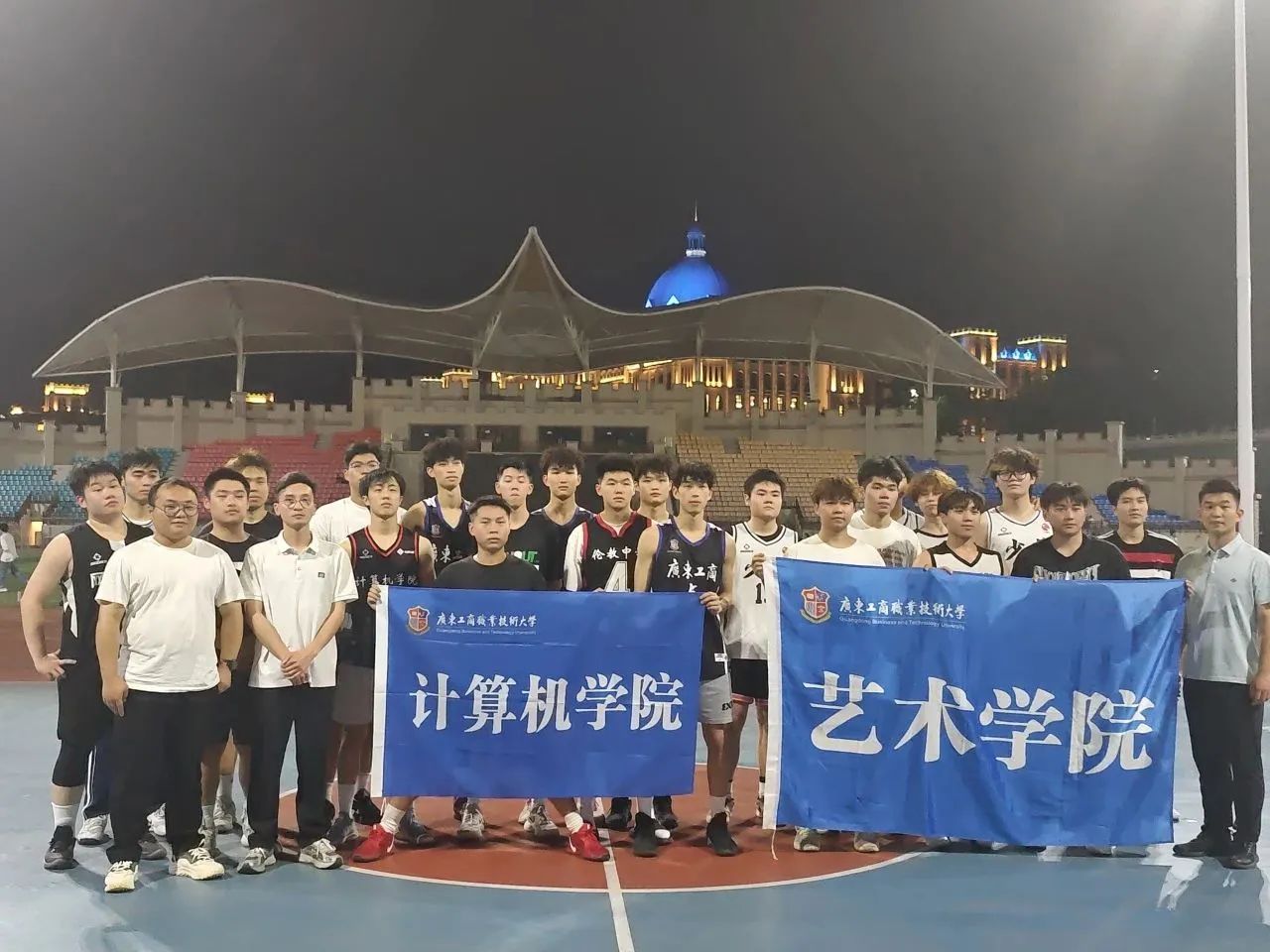 图片 23