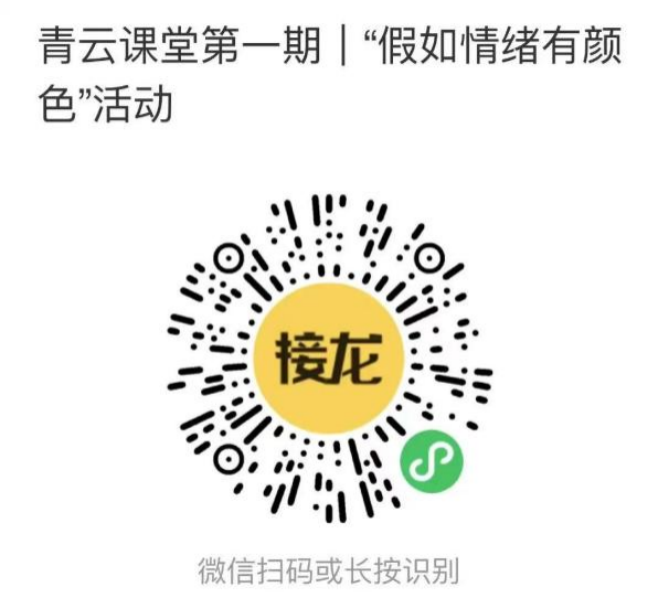图片 1