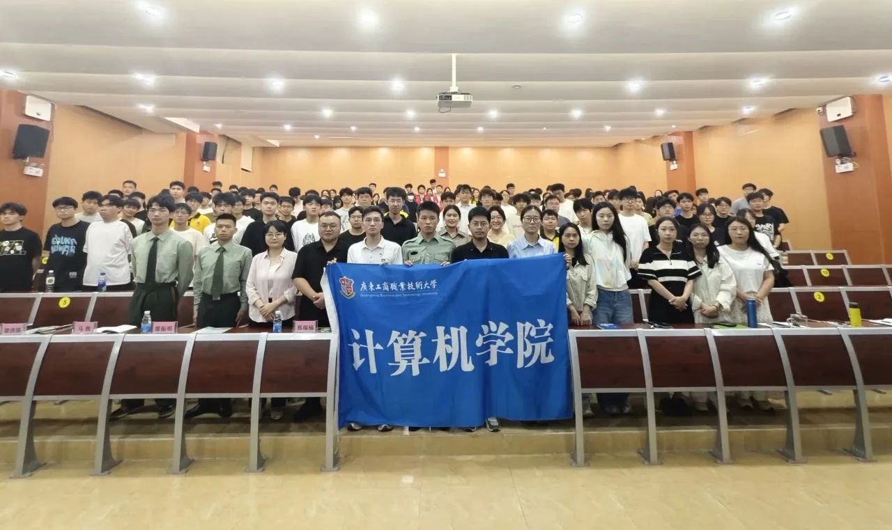 图片 20