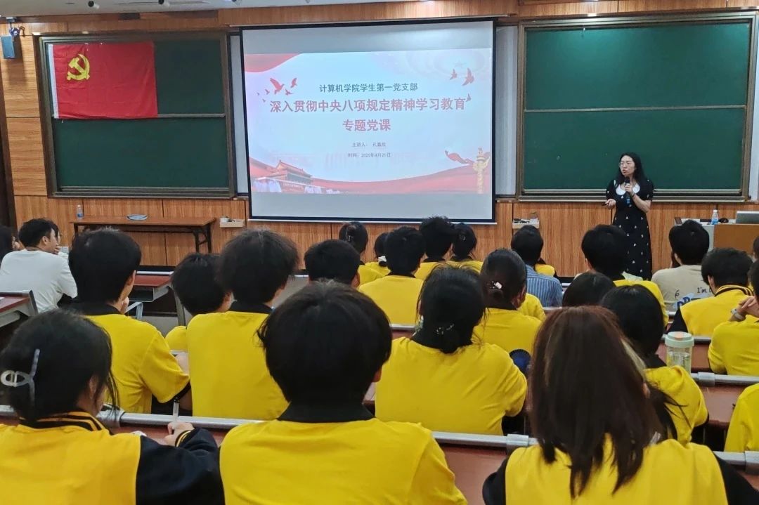 图片 16