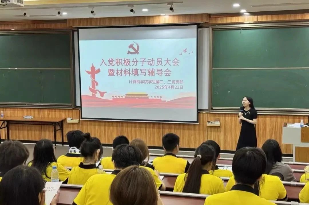 图片 17