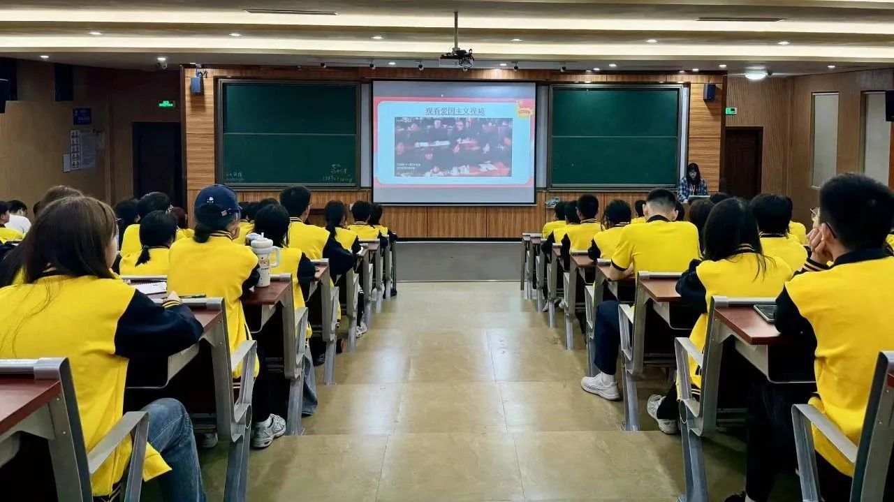 图片 15