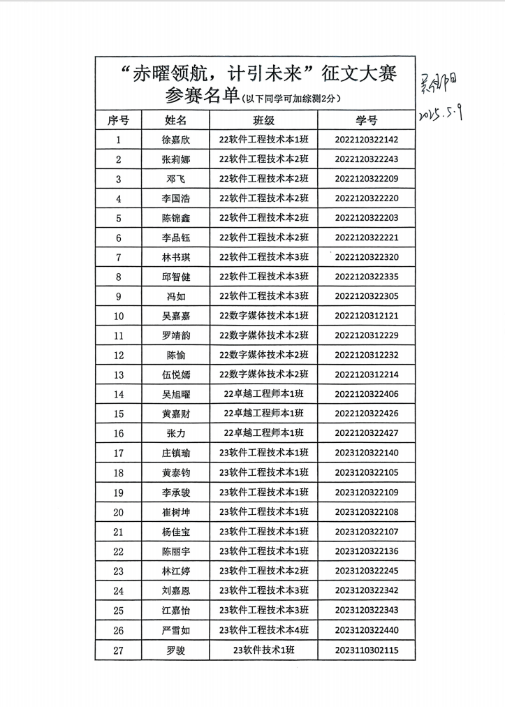 图片 2