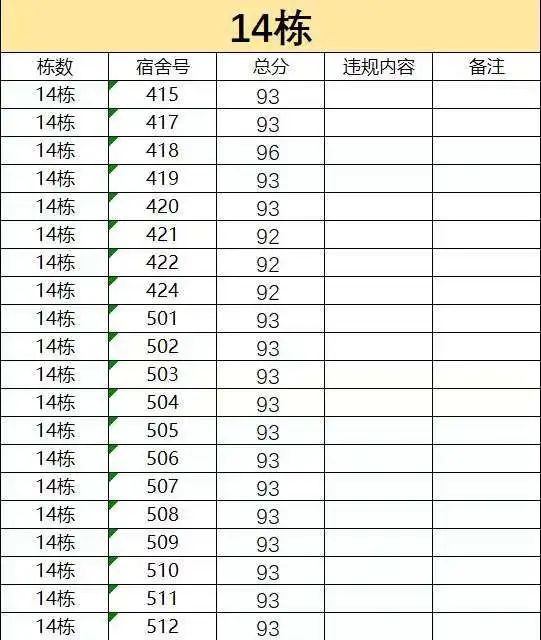 图片 1