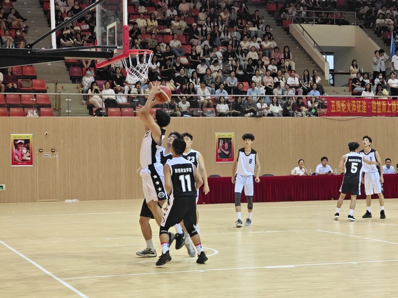 图片 5