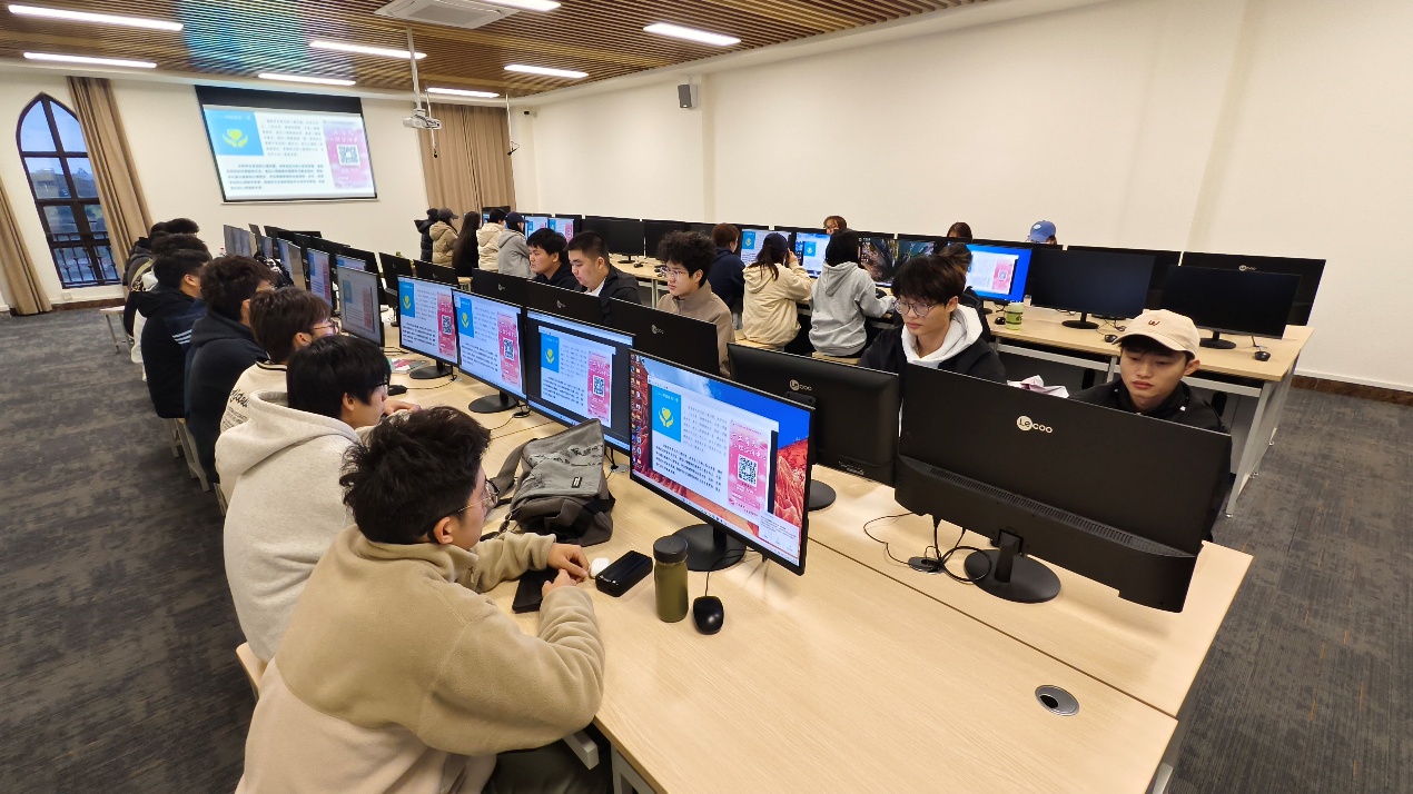 图片 4