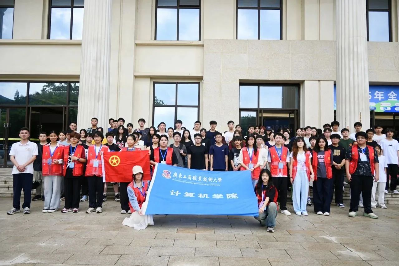 图片 21