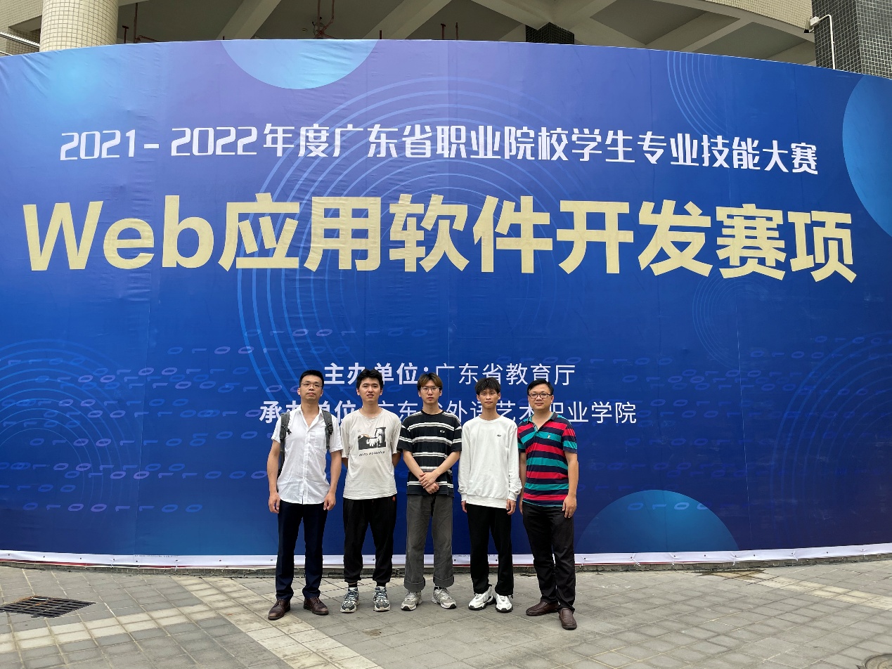 图片 1
