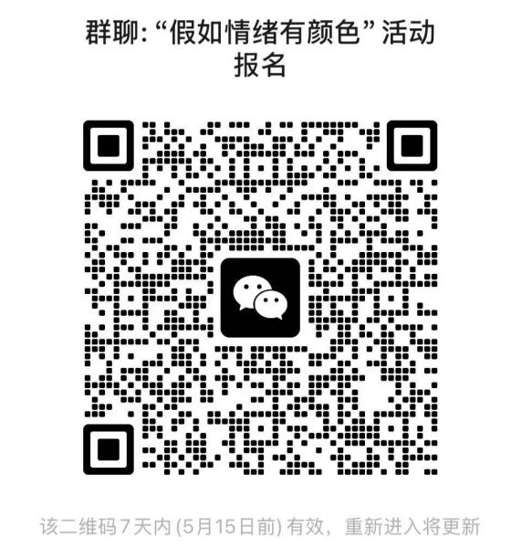 图片 2