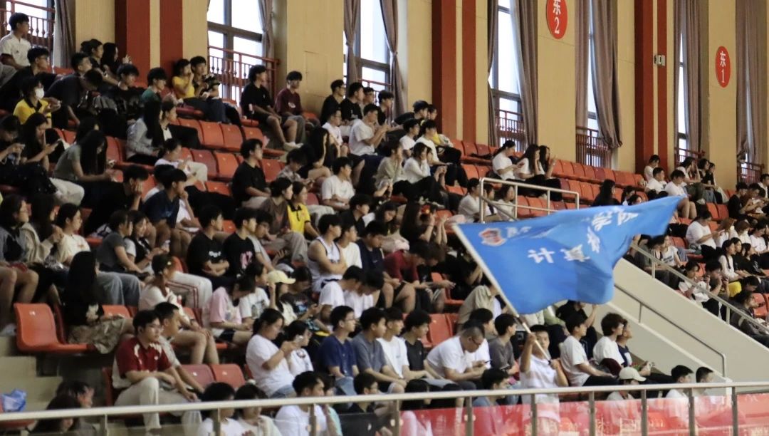 图片 7