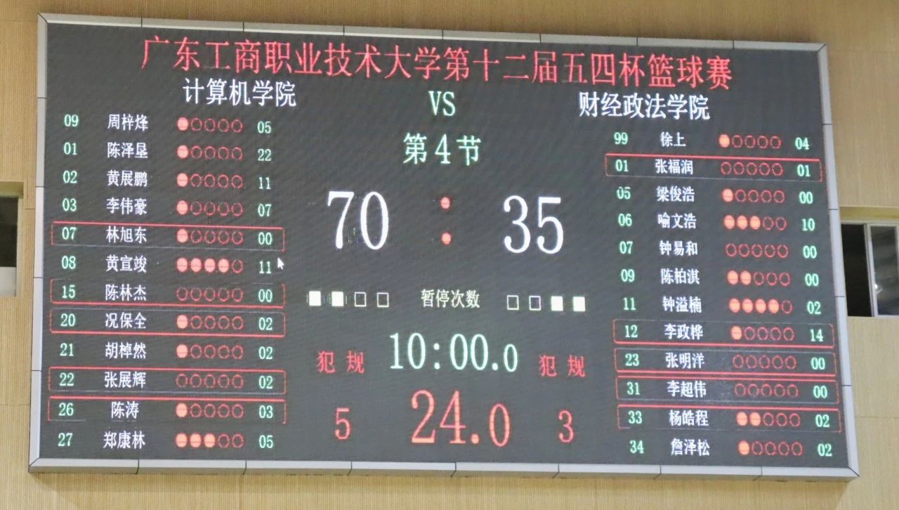图片 8