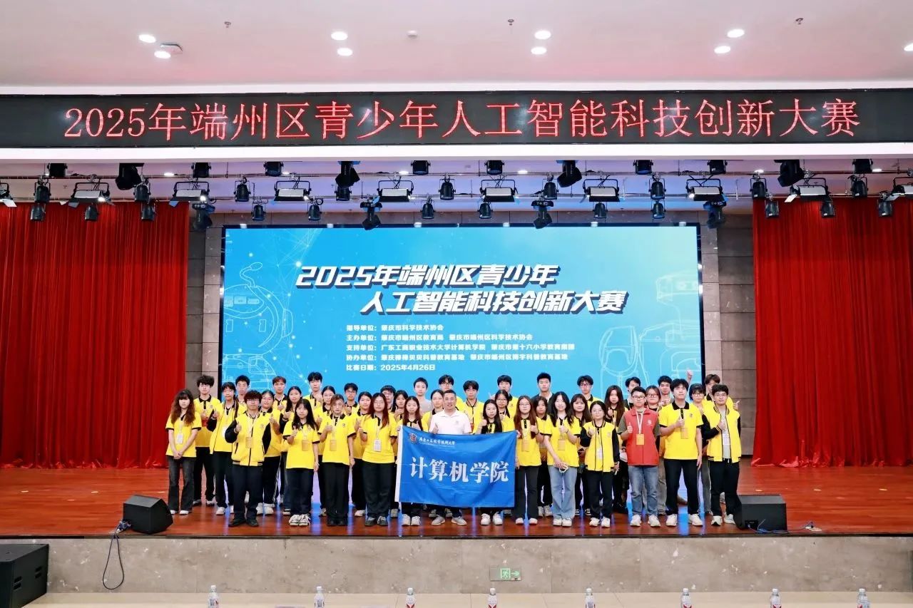 图片 22