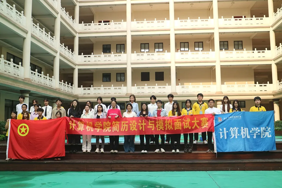 图片 27