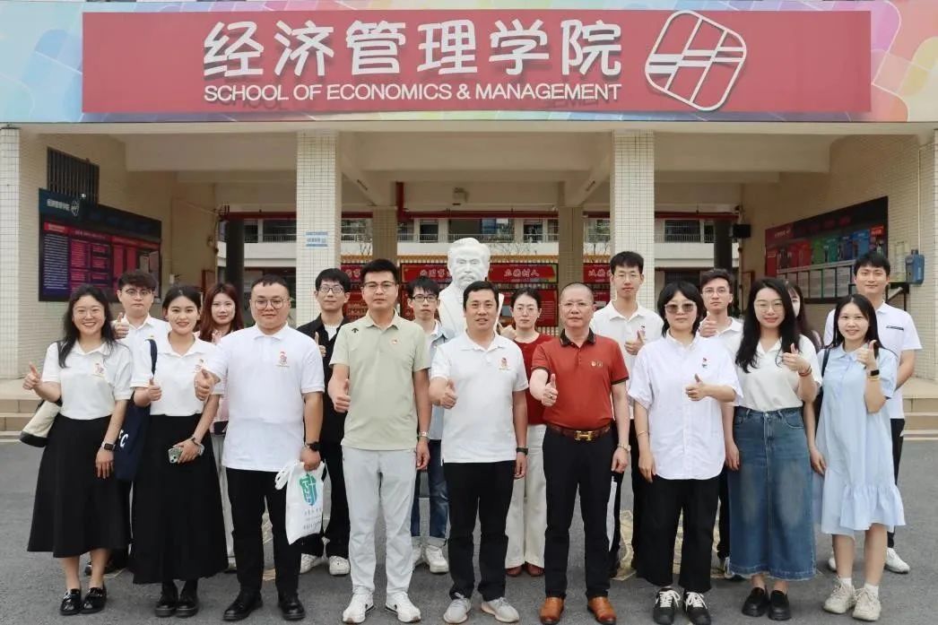 图片 24