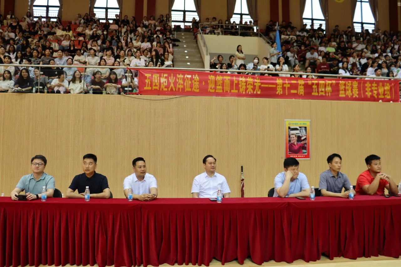 图片 1
