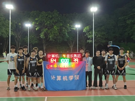 图片 4