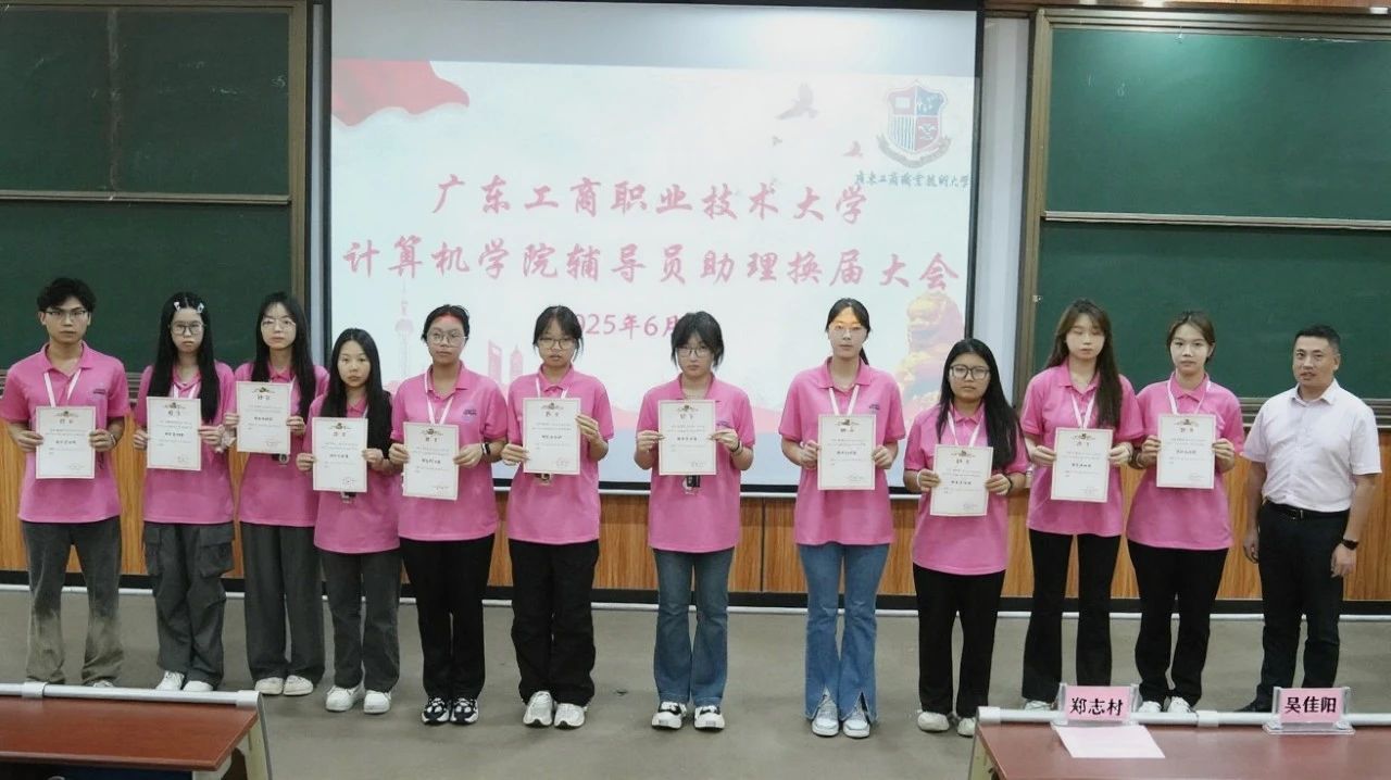 图片 6